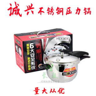 �\�d���P䓉���� ���d�߉�� 304���|��������� ȼ��늴Štͨ��