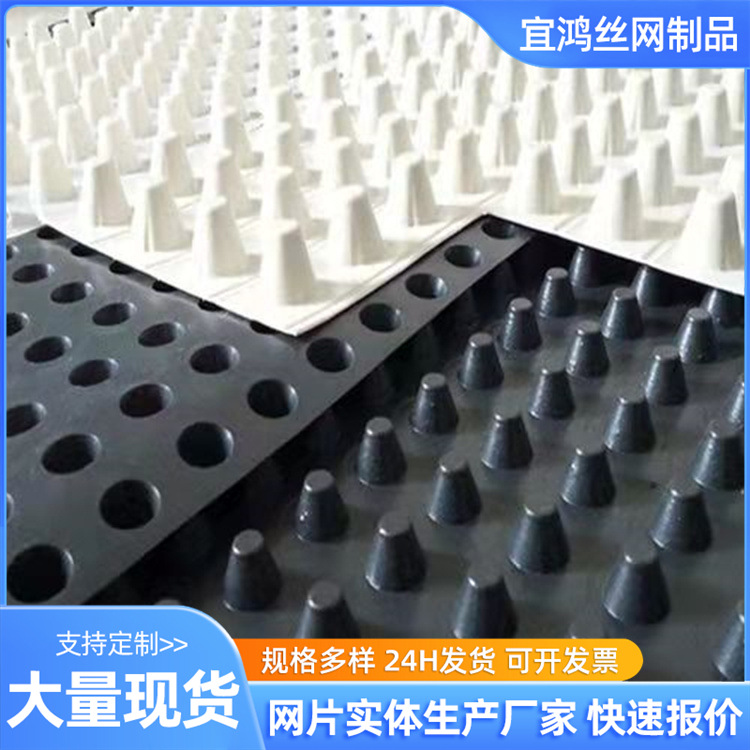 6816ea4da2145c3fc5c1658b7a8de5