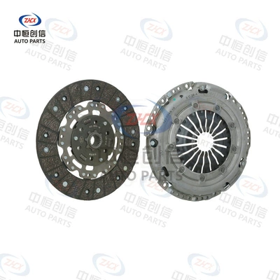 Suitable for Buick Encore and Chevrolet Trax 1.4T clutch kits