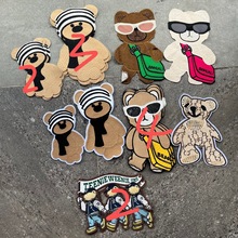 ƷlƴɫֹhɫëͯbëbaN