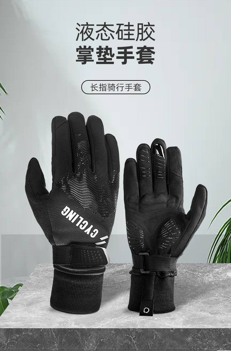 h2uVi/KmxdRY7tv/93nYTDzc/EtDwd9ON+wU