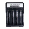 4 slot smart charger [USB model]