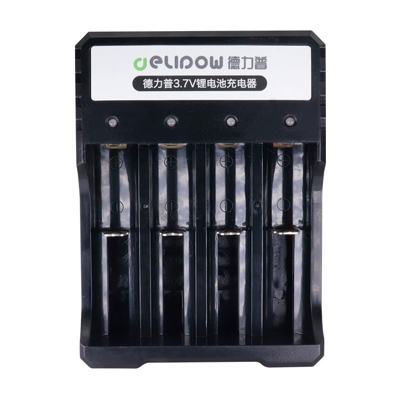 Lithium battery, protective lantern charging, 7v