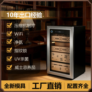 �����Q�������a�ؐa��ѩ�љ����P䓉��s�C����ӟ����ѩ�Ѻ�