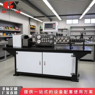 ���V麡��Cֱ�C�~�X���_�ϙC�_�ϙC �Cֱ�и�C �P���и�C