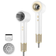 11�f�D����늴��L�Cؓ�x�Ӱl�ȴ��ʴ����a�؟o�~�羳�LͲ׃�l