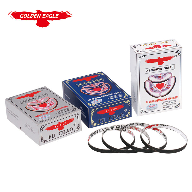 ����ֱ������ӥ��FC1002��ɰ��ɰ����� ��ӥɰ������ �������