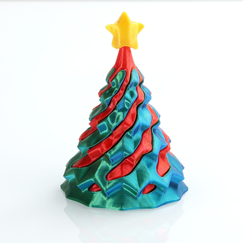 7.5*5CM 블루 그린 + 골드 레드