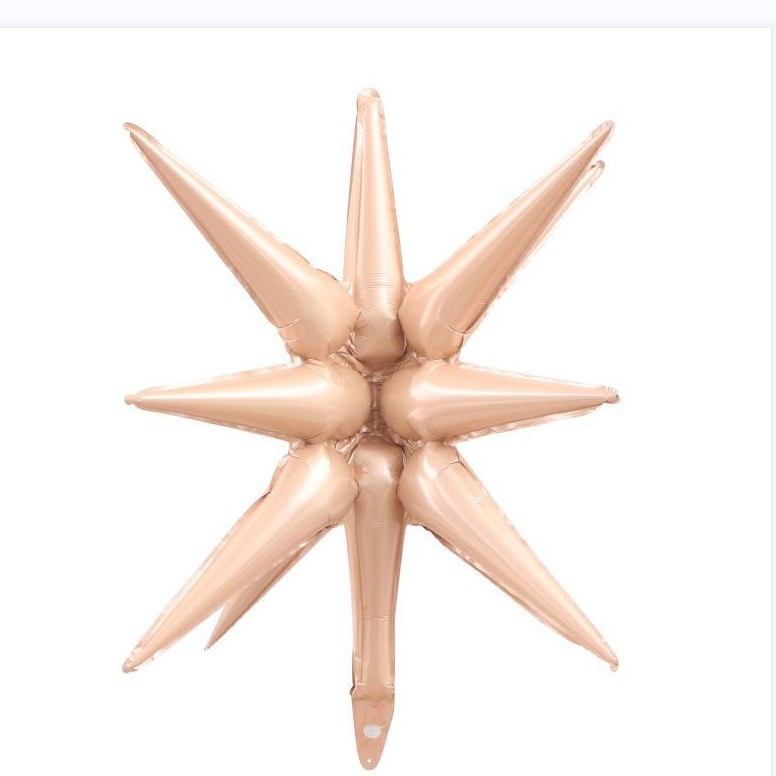 O1CN01inoVdc1svjSopu8tL_!!2210