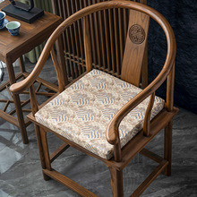 2025¿Ƥʽ|ӺΉ|ʽdľ|