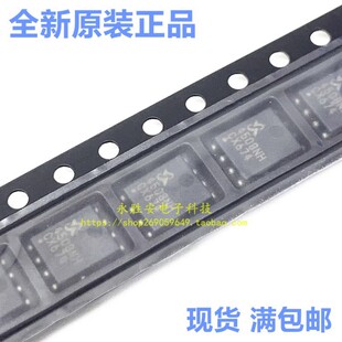 SM4508NHKPC-TRG SM4508NH ӡ�z 4508NH QFN8 ȫ��ԭ�b ��ֱ��