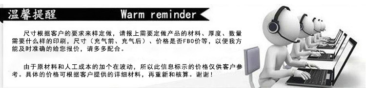 微信图片_20250911111720.png