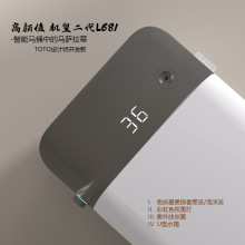 ձRenesasȫԄRͰʽoˮƼ