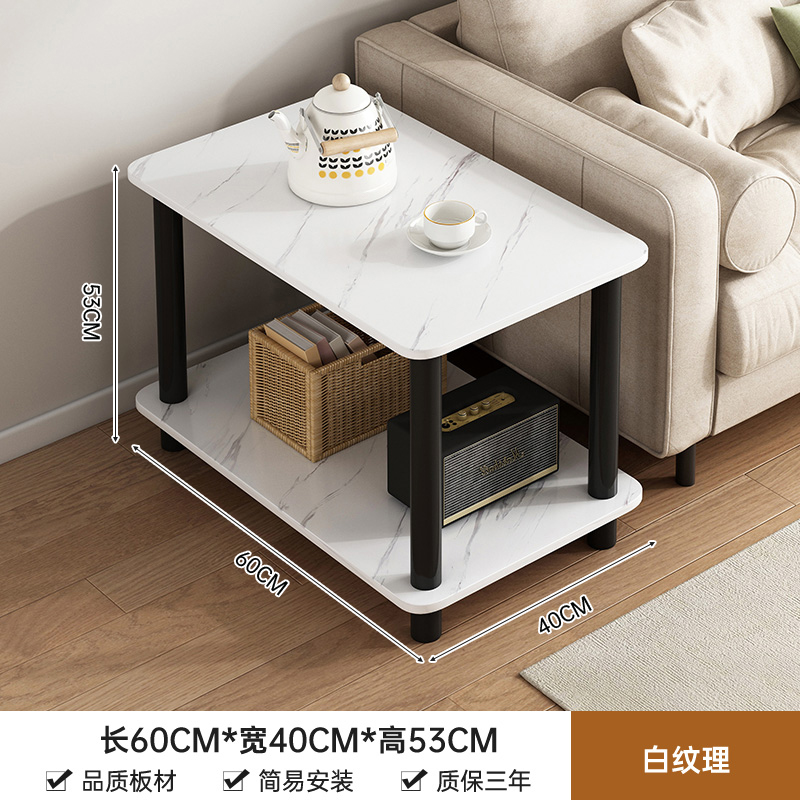60*40CM 흰색 질감