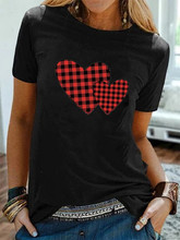 2024���˹����R�dEbay�rƤ���uͨ�¿����b����W������T������վ