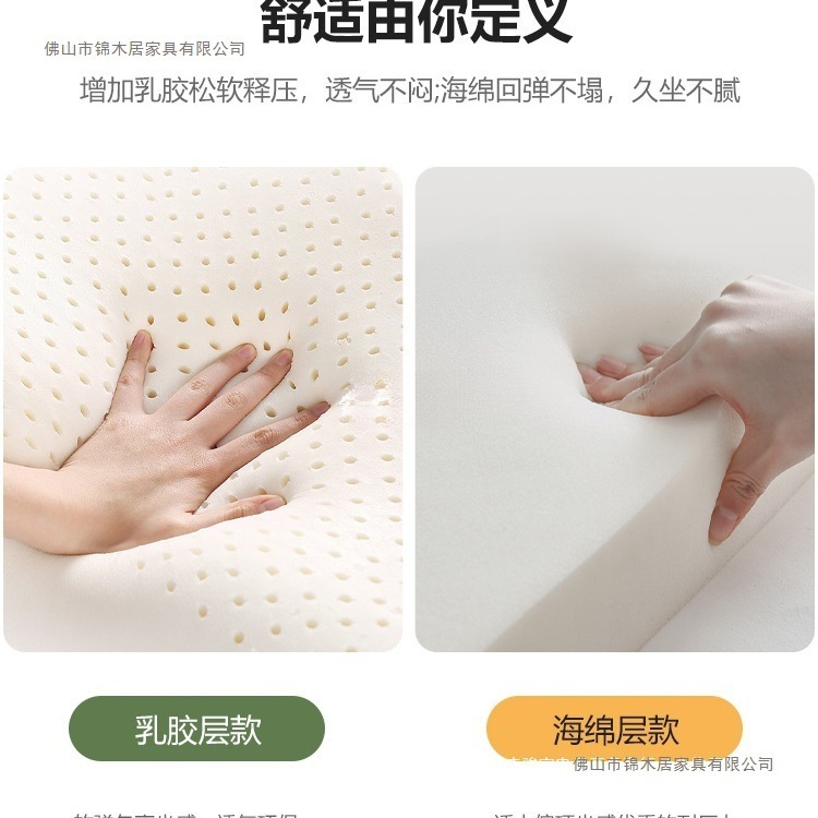 布艺沙发客厅2025新款单双三人豆腐块简约现代出租房小户型沙发椅|undefined