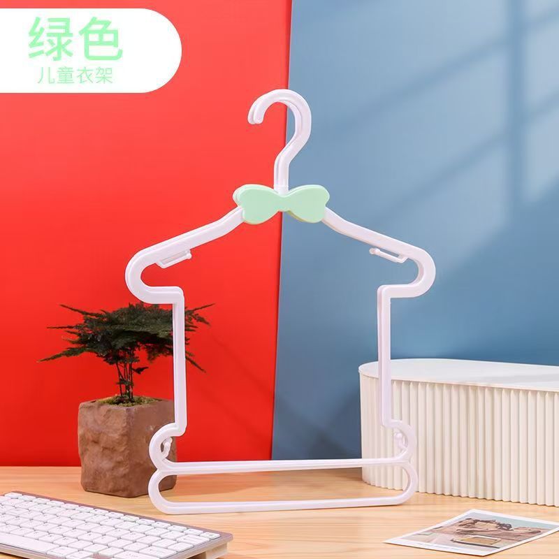 3117 그린