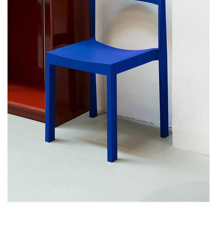 d6b8f295-9bfd-4453-8125-e3e7545329c0.jpe