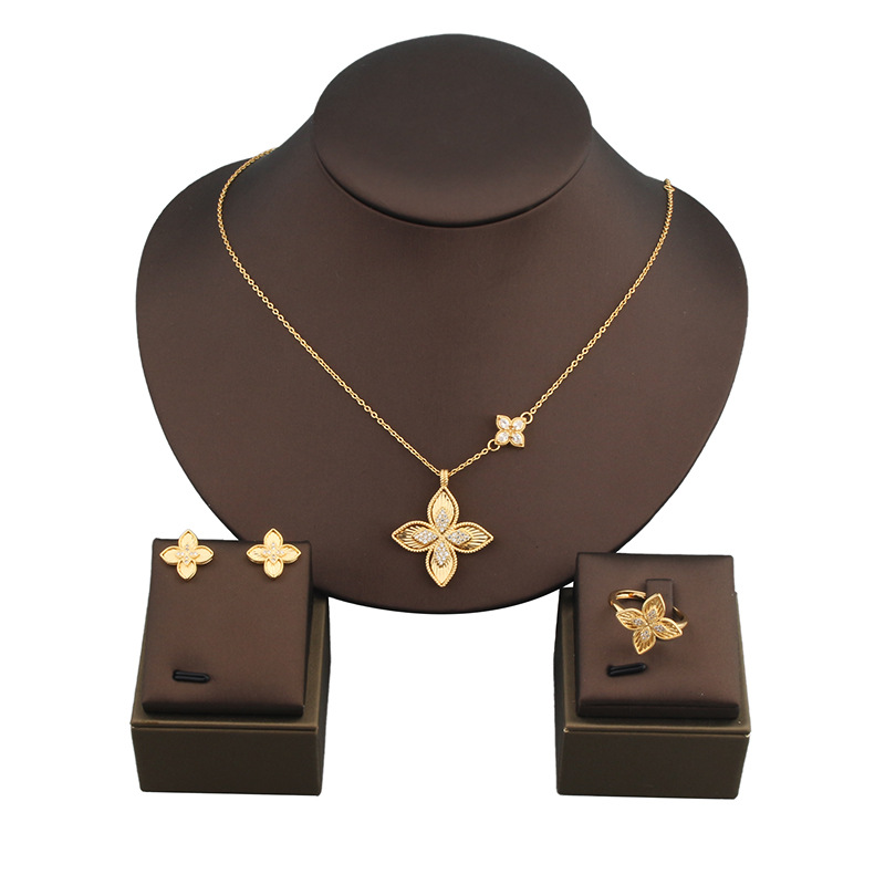 Elegant accessory
