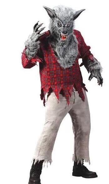 QQ图片20160901150257