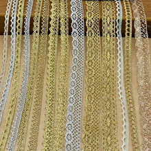 �F؛���y����߅���c��߅�o���ٽz�޻�߅���˻ʹڽ�z������߅