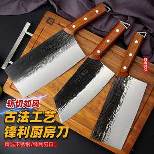 ꖽ��S��ֱ�N���ò˵����P䓏N��������Ƭ�˵�呴�عǵ����l����