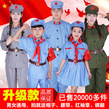 ��·܊�ݳ����t܊������b����܊�t�l������˃�ͯ65ʽ܊�b����