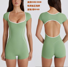 ���Qײɫ�٤�B�w�����I�Ը�¶������ѝ���������͸���\���B�w��