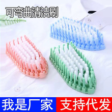 �ɏ������ۏ�ԡ��ˢԡ��ˢˮ��ˢ��Ƕ����^ˢϴ��ˢ�坍ˢ�A�pˢ