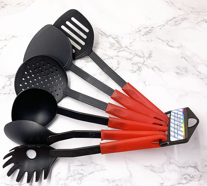 微信截图_20221129190606