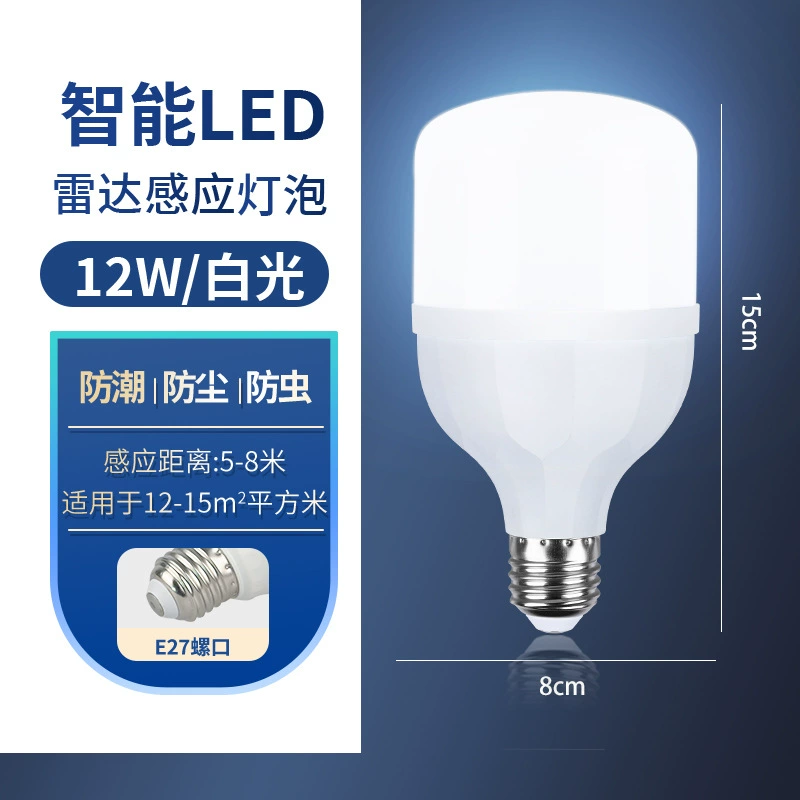 LED cleansed ???