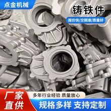 �ҿ��T�F�ӹ���ī���F�T����ɰ�T�F���ܸ�Ĥɰ�T��Cе�ǘ��T�F��