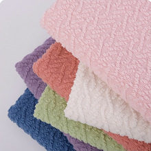 �F؛���޽që���L�� ᘿ�б�y�黨�Ứ�q�� ˯�¼Ҽ�ë̺�������l