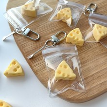 �l�����ҵ����ҡ��羳ins�L�ɐ۷�������ʳ���֙C朒���������