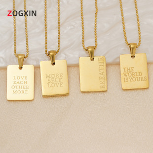 �羳�W�����P��L����Ӣ����ĸ��Ů 18K��������ĸ�����i���