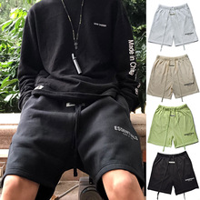 �W�� GOD�;���ѝ�иֳ߽���essentials���|�����\�����e���ѝ��