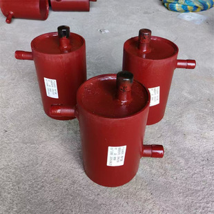 ���l ̼䓼���� 15K205�D��  ��ů����ʽ�����  ��ʽ�z�ۼ����