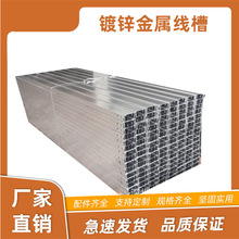 ��\���ۏV�|�A�̏S��100*200&times;0.8��ʽ���P䓽��٘���A�̾���