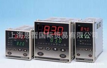 uSHIMADENؿSR3-8Y-1C SR3-8P-1C SR3-8I-1C SR3-8V-1C