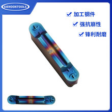 �����Д൶ƬMRMN300-M�A�^�з��Ͳ۵�Ƭ䓲��P䓼ӹ���������