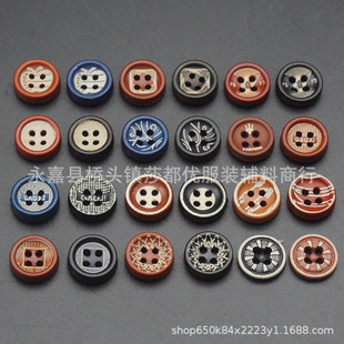 �S��ֱ�� ��ɫ�A�����ۿ��r���� ���l����Ⱦɫ����ӡ���~��11MM