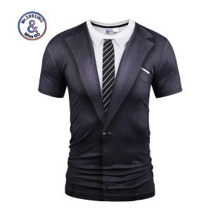 �ļ��¿�3d�W����t��ʿ���b����كɼ���֔��aӡ������Y��t����