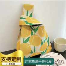 ins�W�t�����Ůᘿ�ë��ˮͰ�����n��ٴ��������e���ذ����