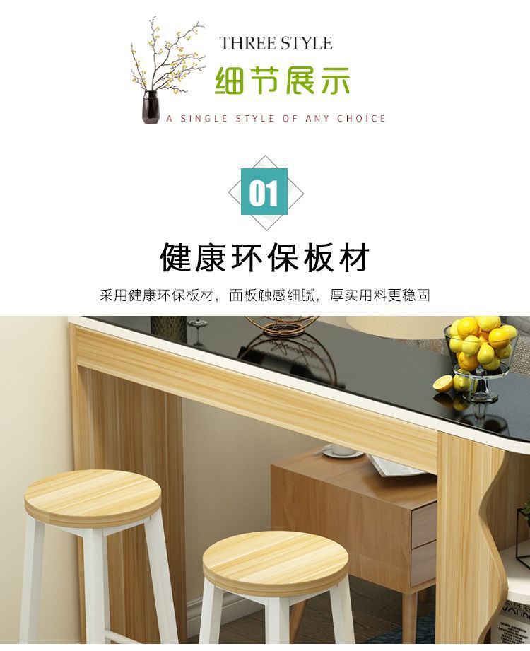 c2991d13-df3d-462a-b70a-57706e91343c.jpe