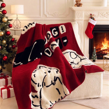 ins��߅�q��ů̺���ﶬ�Ӻ���ܛ���e���{ë̺�k����ɳ�l��˯�w̺