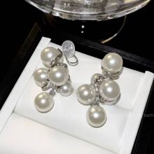 �w¶�zͬ��������hŮ�p��С����ᔕr�К��|���A����P��o����