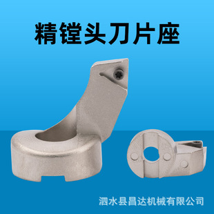 ENH��Ƭ��EWN΢�{���M������CBH���M�^���{ʽTC11/TP08���߾���