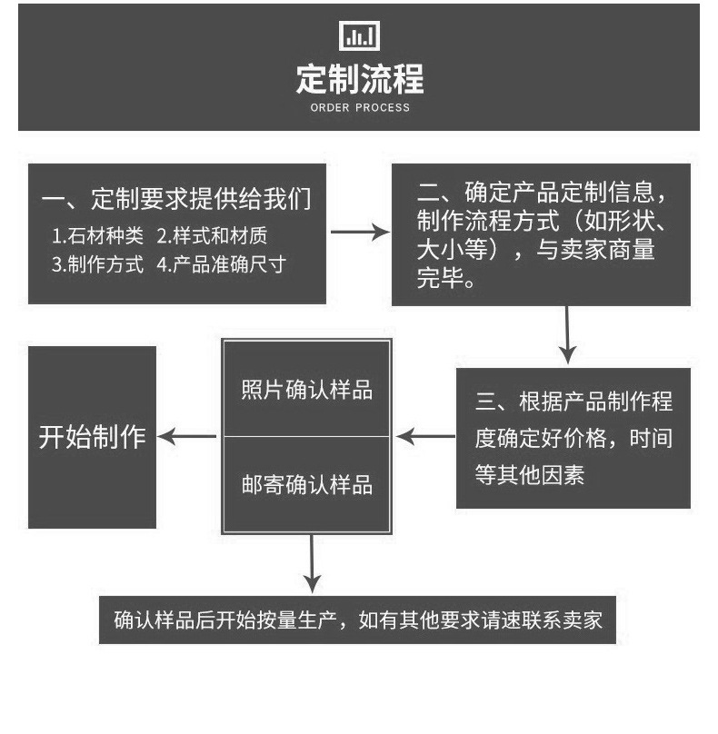 image (9)