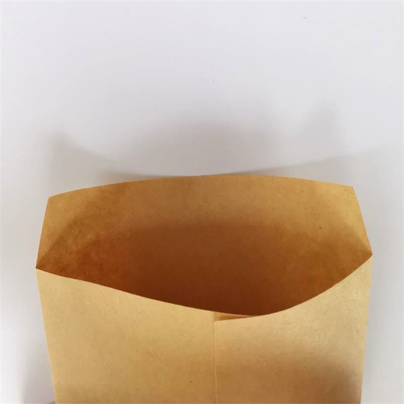 微信图片_20230320090842