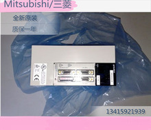 ���┵���ŷ�����MDS-B-SVJ2-02/06/07/10/20 MDS-B-J3-20/35NA